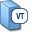 WRQ Reflection pro UNIX a OpenVMS