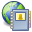 GroupWise Internet Browser Mail Integration. تكامل بريد متصفح الإنترنت الخاص بـ GroupWise