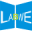 लैबवे इंटरएक्टिव ब्लैकबोर्ड सॉफ्टवेयर