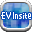 EV-Client