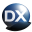 DX Studio-speler
