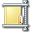 StarPort-stuurprogramma's voor PowerArchiver Virtual Drive-emulator