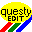 Questy