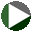Aplicația PASSPORT Emulator