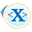 ٹرانسلیشن ورک اسپیس XLIFF ایڈیٹر 2.5.12.Stable