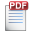 Specjalistyczny czytnik PDF