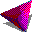 לוגו מחשב