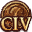 La civiltà di Sid Meier - Oltre la spada