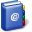 Adresboek-editor-Ctype
