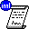 IML-licentiebeheerder
