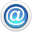 Localizador de endereço de e-mail Management-Ware