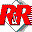R&R রিপোর্ট লেখক, Xbase সংস্করণ