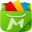 MoboMarket para Android