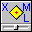 Limex XML-vedos