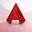 Liên kết Trimble cho AutoCAD Civil 3D