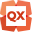 QuarkXPress 11.1.0.0r0