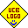 Logotip Berkeleyja