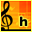 Harmonie-Assistent - Win32