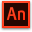 Adobe AnimateCC