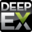 Deep EX