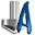 ArtCAM-Prozessmonitor