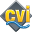 ห้องปฏิบัติการWindows/CVI
