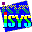 ISYS-Textabruf
