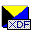 Prehliadač XDF