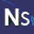 NetLinx Studio-applikation
