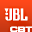 เครื่องคิดเลข JBL CBT