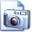 Editor de imágenes digitales de Microsoft