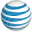 Peserta AT&T Connect