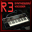 R3 Sound-Editor
