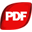 PDF-sviitti