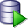 Oracle SQL-utvecklare
