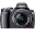 ExifPro Photo Viewer