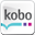 Edição Kobo Desktop