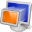 Wirtualny komputer z systemem Windows