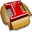 IconPackager dla ObjectDesktop