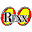 פתח את Object Rexx