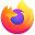 파이어폭스