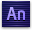 Adobe Edge-Animation