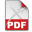 Czytnik PDF Haihaisoft