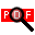 PDF-verkenner