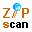 ZipScan の評価