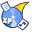 CDBurner XP Pro