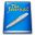 The Journal od DavidRM Software
