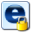 Internet Explorer sécurisé