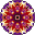 Kreator kaleidoskopa