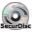 מציג SecurDisc